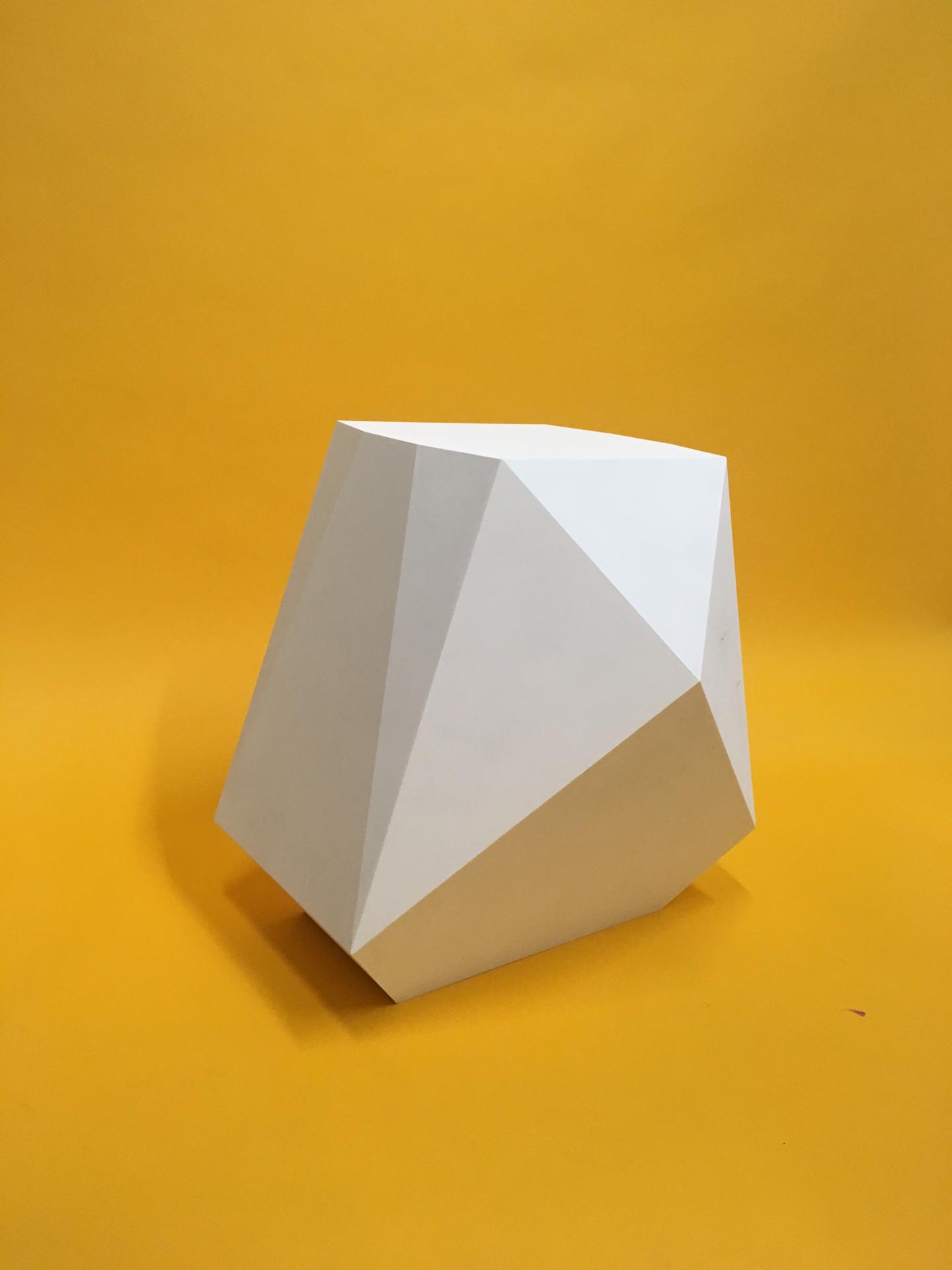Crystal